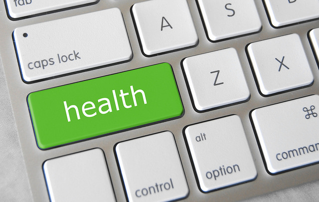 pc health app pc health app