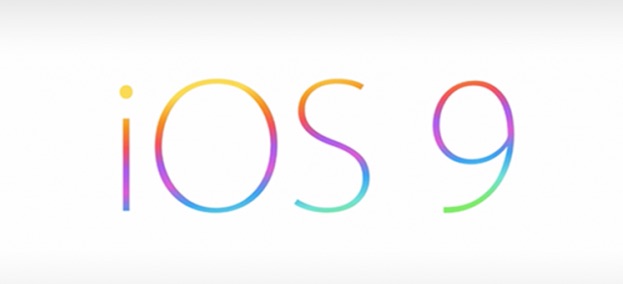 ios-9