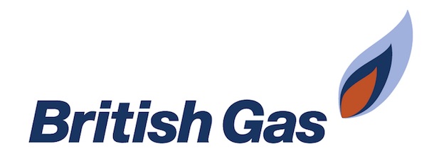 British_Gas