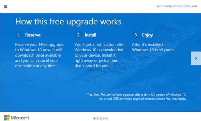 Windows-10-Free-Upgrade