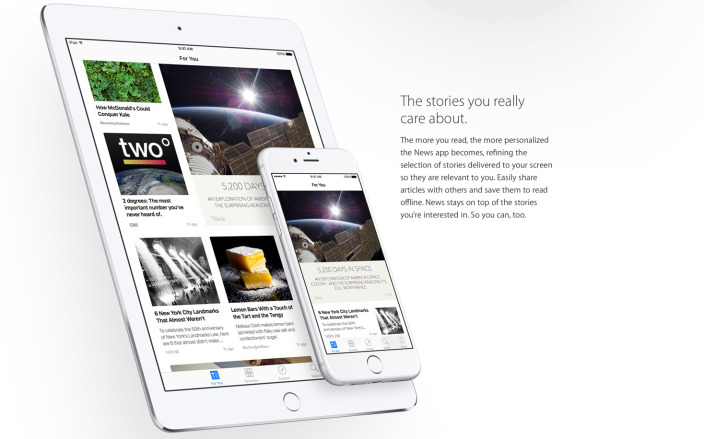 apple-news