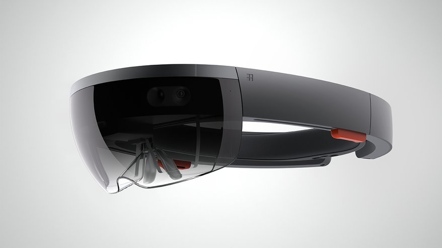 asus-hololens