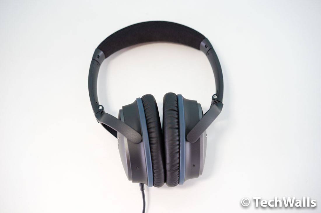 Qc25 battery online