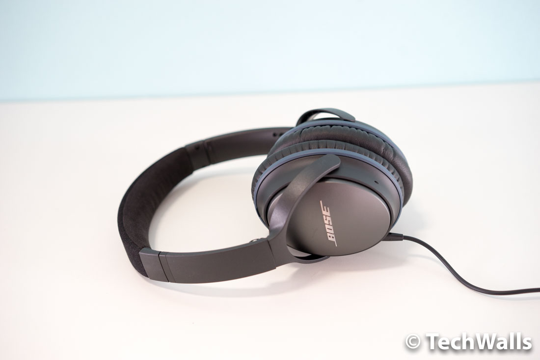 bose-qc25-3