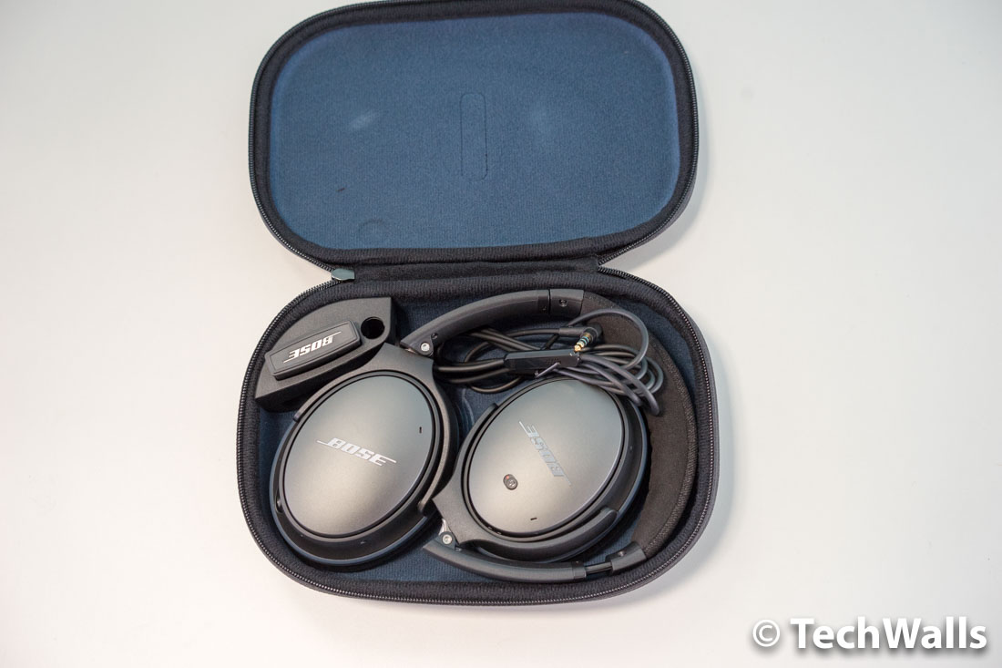 bose-qc25-4