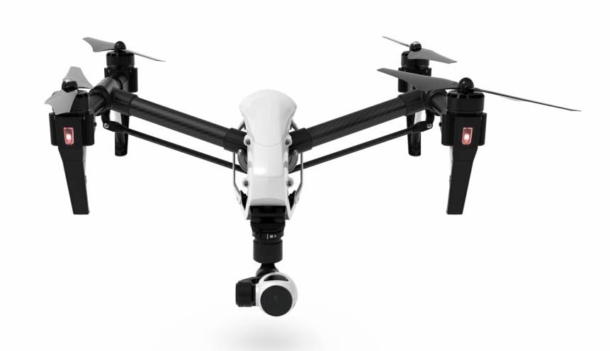 dji-inspire-1