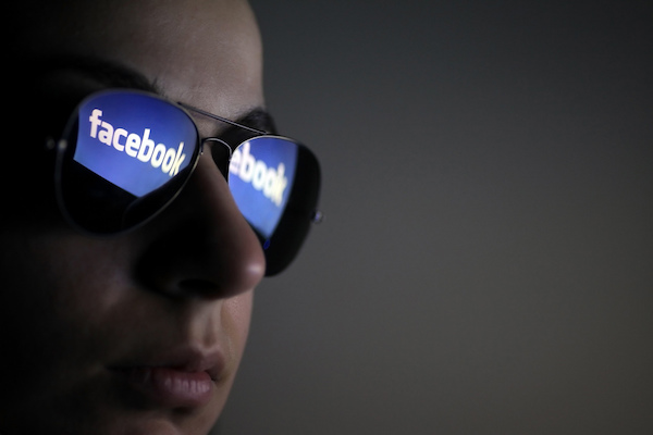 facebook-blind