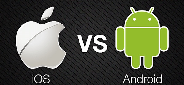 ios-android