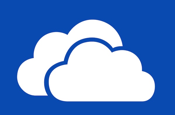 microsoft-cloud
