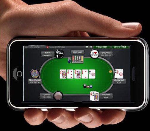 pokerstars-mobile-poker