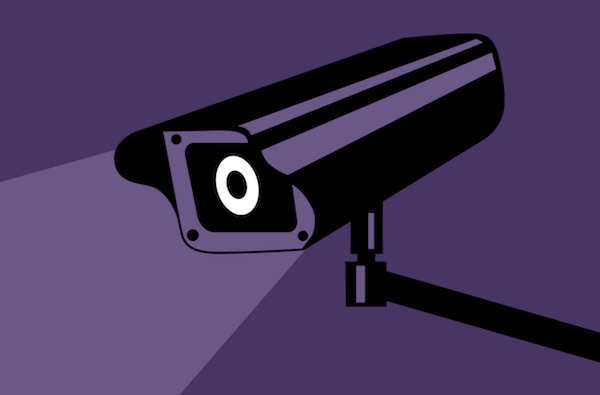 surveillance-camera