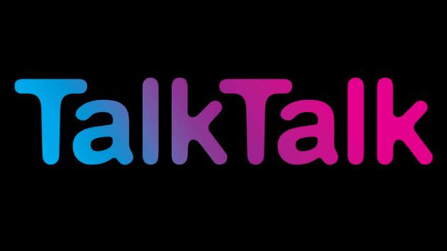 talktalk