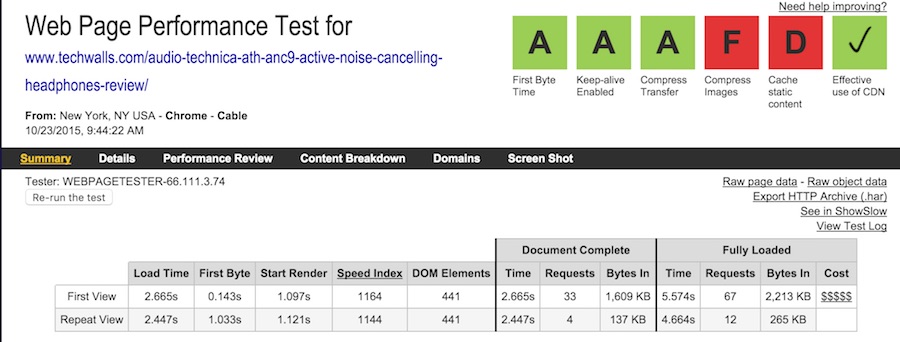 webspeedtest-before