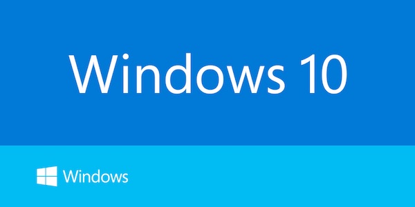 windows-10