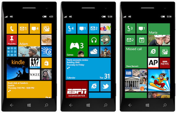 windowsphone8