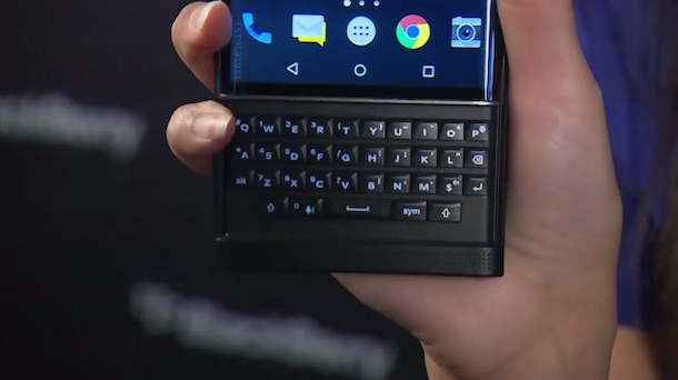 blackberry-priv