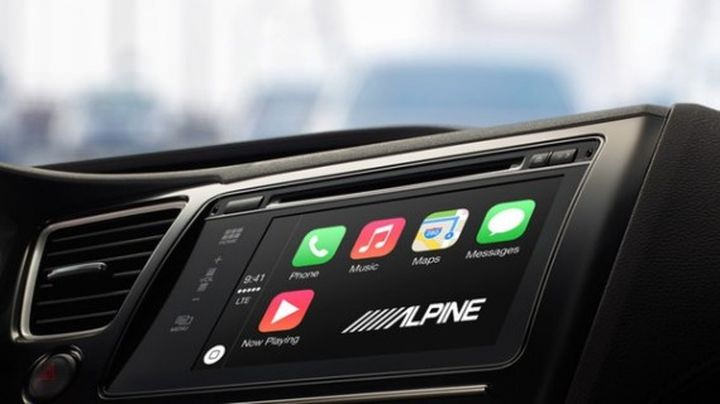 bmw-carplay