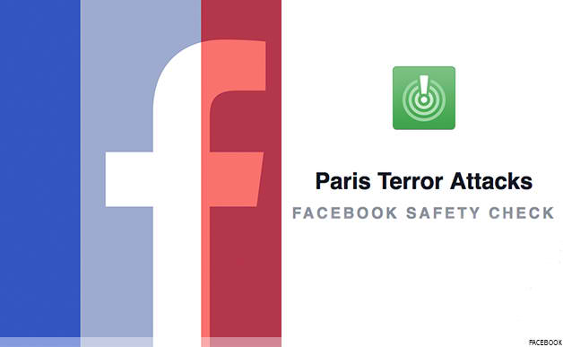 facebook-safety-check