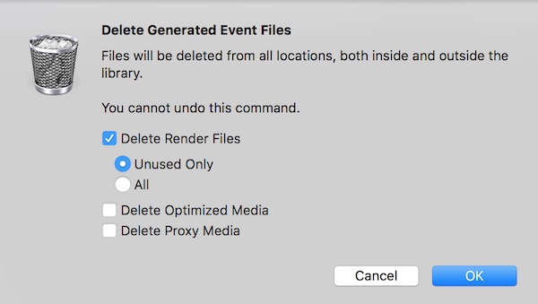 final-cut-pro-cache-delete