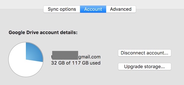 uninstall google drive for desktop mac uninstall google drive for desktop mac