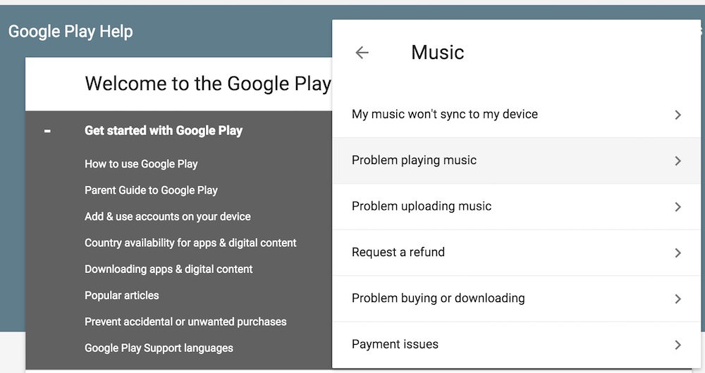 google-play-music-support-1