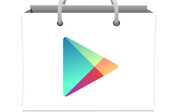 google-play-store