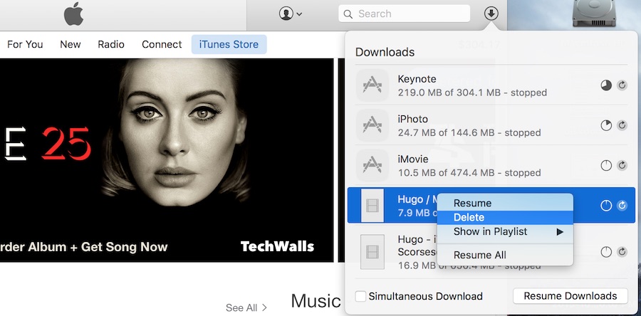 free legal itunes downloads free legal itunes downloads