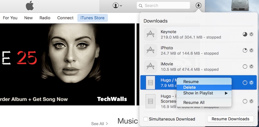 itunes-delete-downloads-1