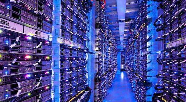 microsoft-data-center