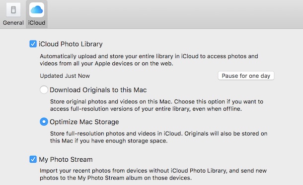 optimize-mac-storage