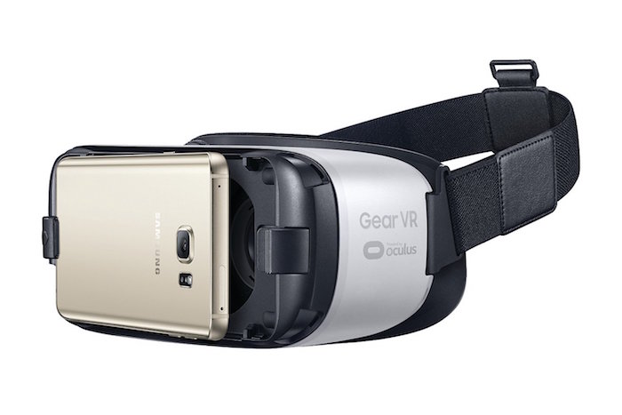 samsung-gear-vr