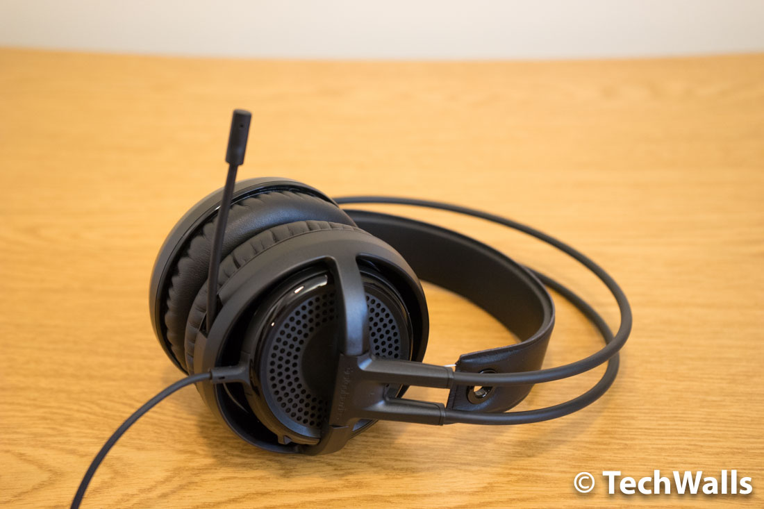 steelseries-v3-gaming-headset-2