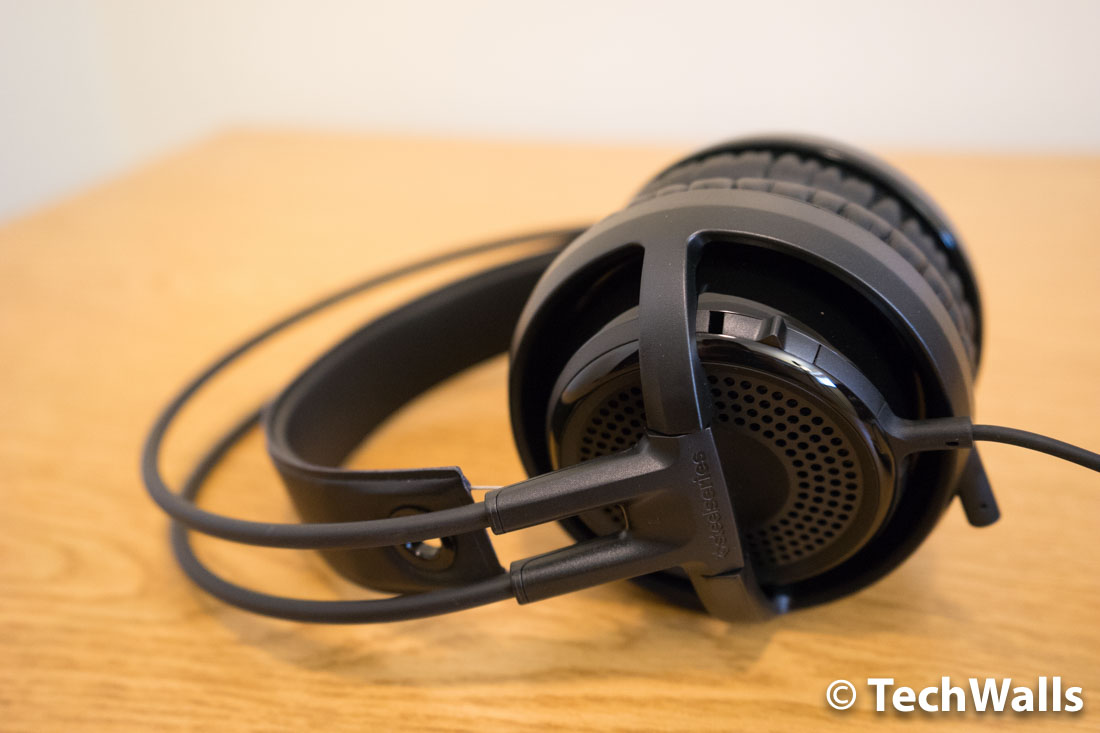 steelseries-v3-gaming-headset-3