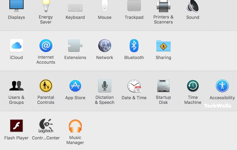 logitech connection utility download logitech connection utility download