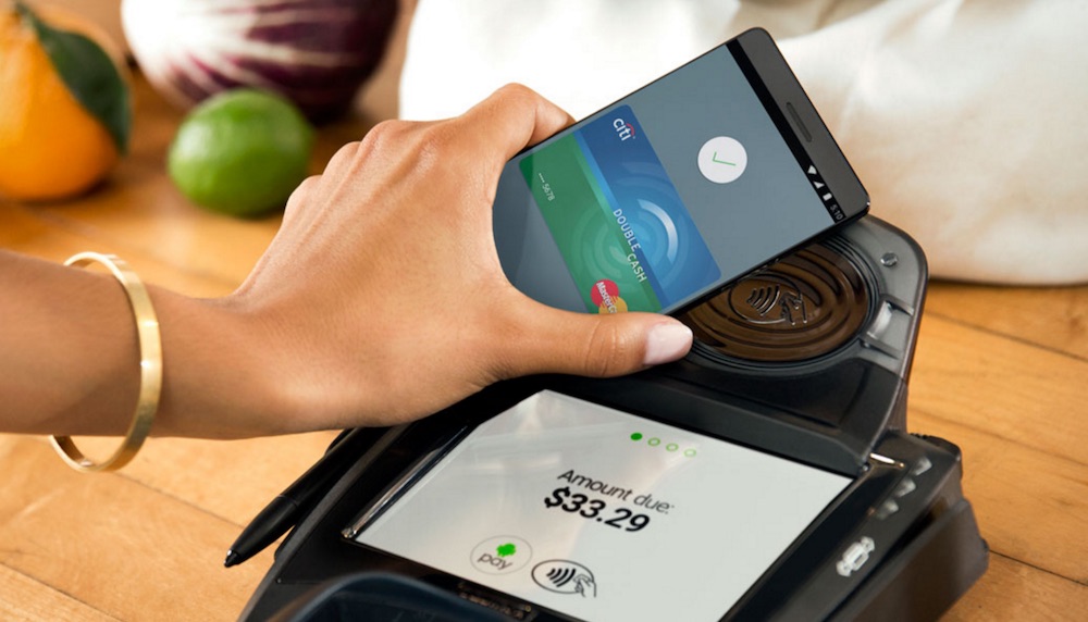 android-pay