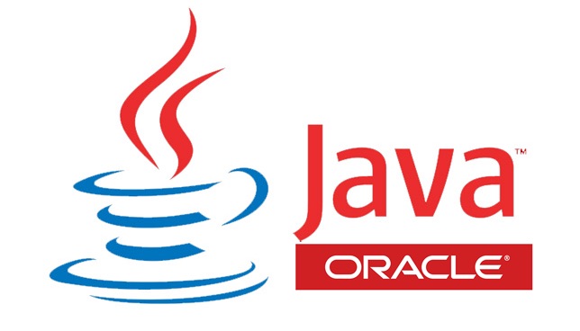 java-oracle