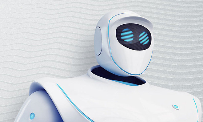 mackeeper