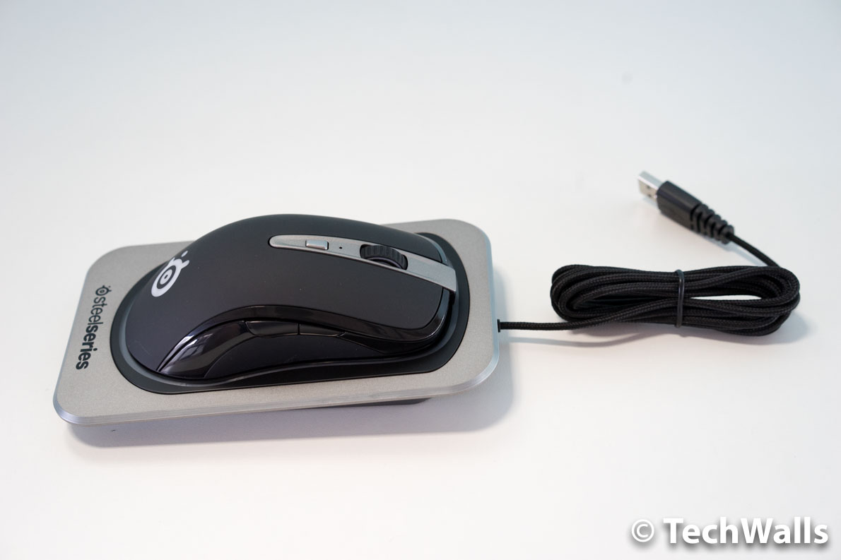 steelseries-sensei-mouse-1