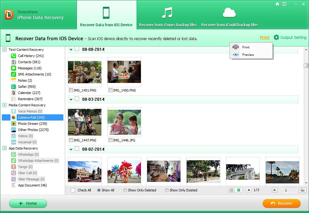 tenorshare-iphone-data-recovery