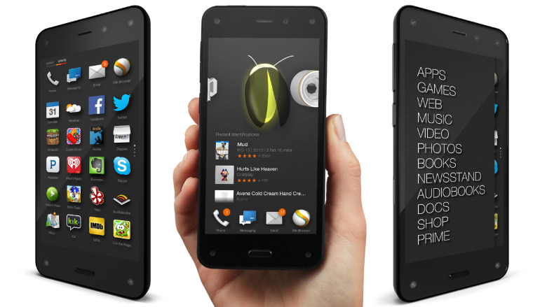 amazon-phone