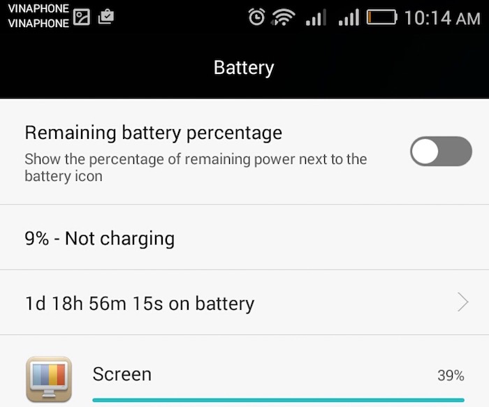 battery-life-huawei