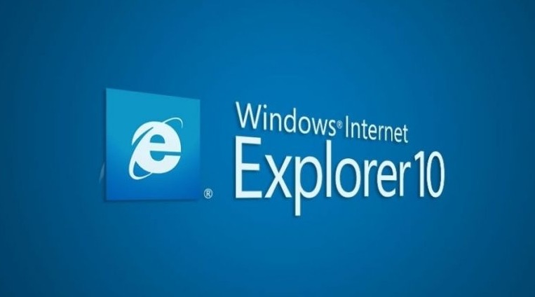 internet-explorer-10