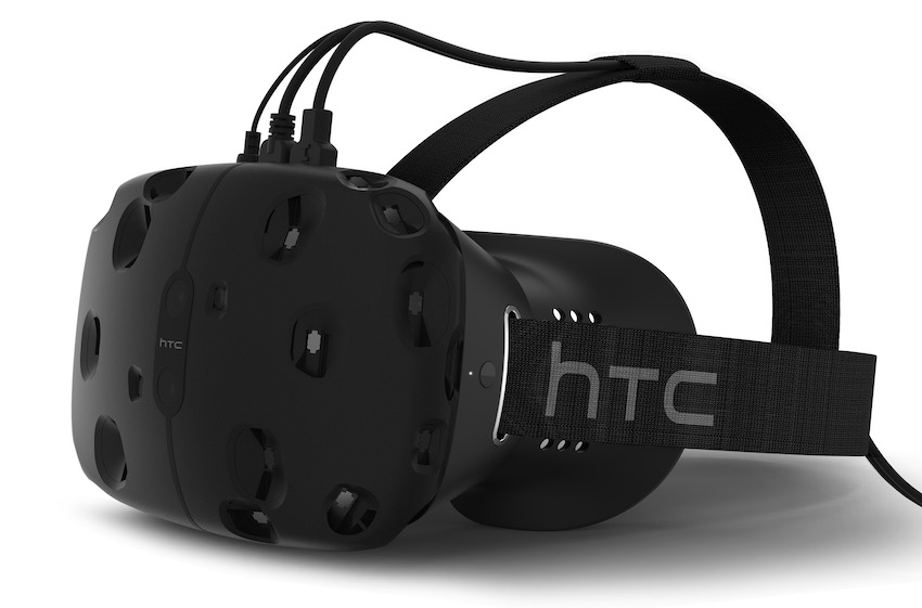 HTC-Vive_White