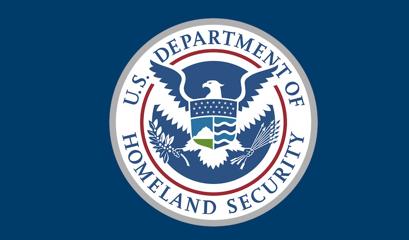 Homeland_Security