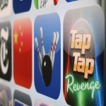 Download the Best Apps and Games for Your Android Device