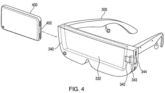 apple-vr