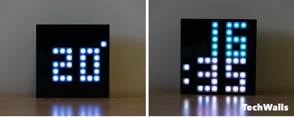 aurabox-led-2