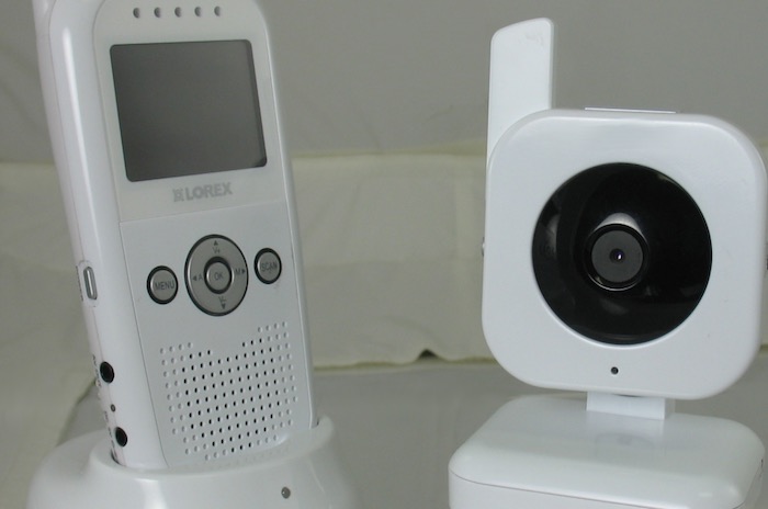 baby-monitor-1