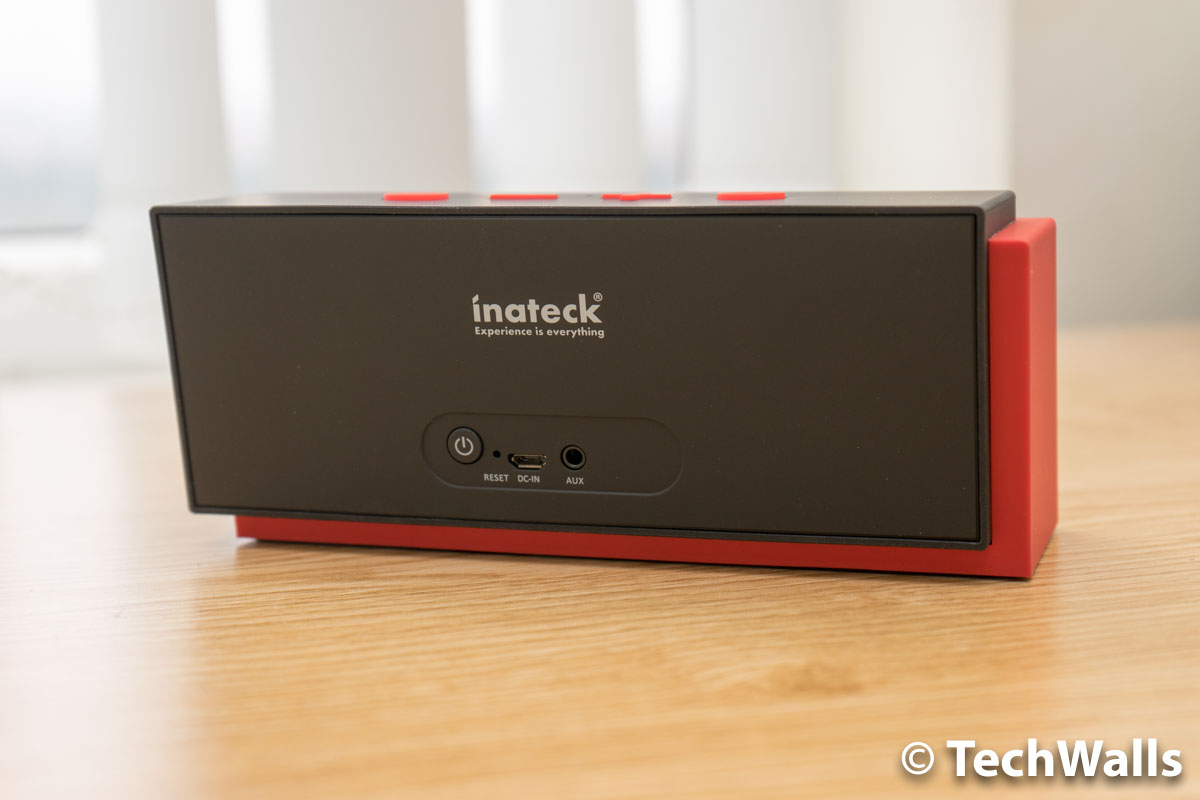 inateck-marsbox-2