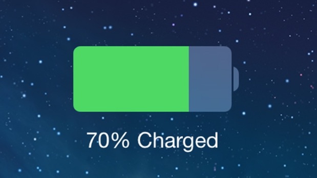 iphone-battery-1